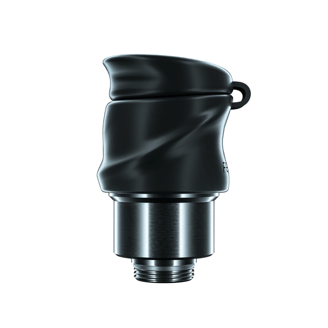 Focus V CARTA 2 Intelli-Core™ Atomizer For Oil