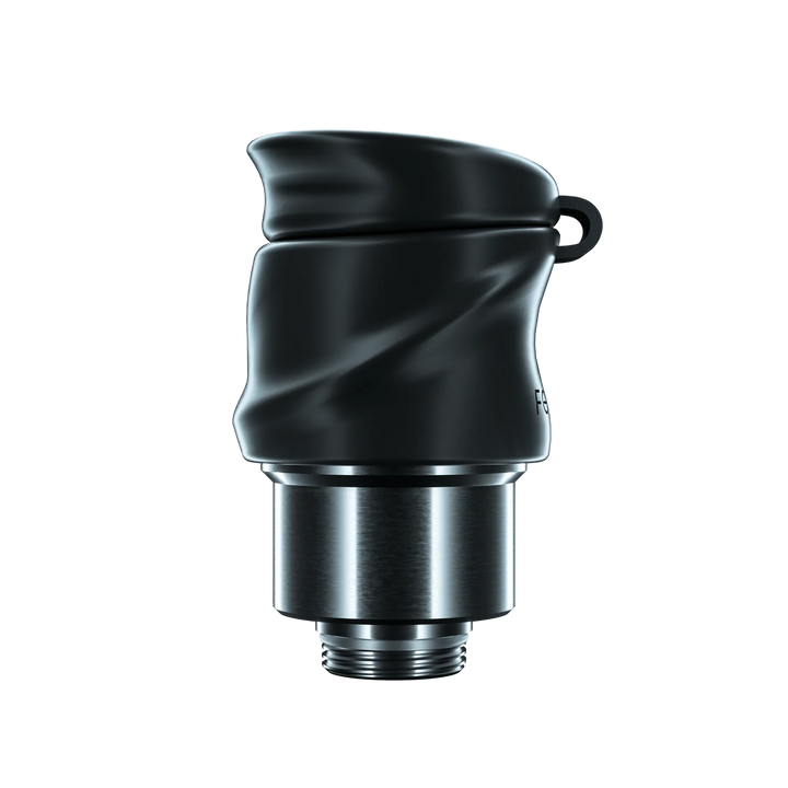 Focus V CARTA 2 Intelli-Core™ Atomizer For Oil