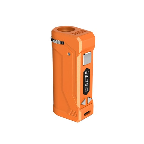 Yocan UNI Pro 2.0 Metal Body Box Mod