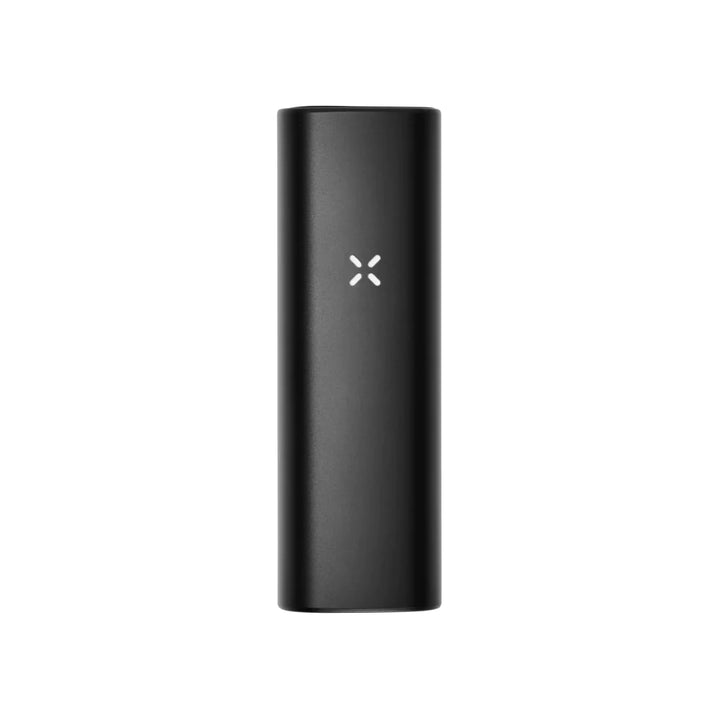 PAX Mini Herbal Vaporizer