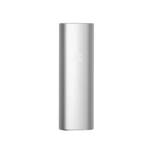 PAX Mini Herbal Vaporizer