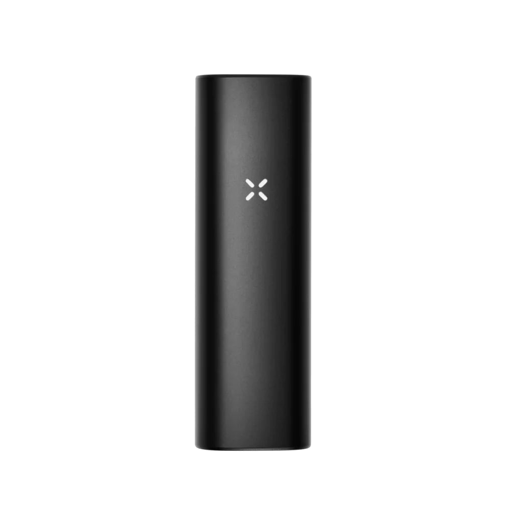 PAX Plus Complete Kit w/ Concentrate Insert