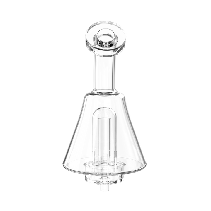 Dr. Dabber Boost EVO Replacement Glass Attachment