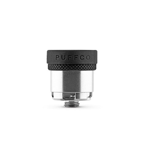 Puffco Peak Atomizer