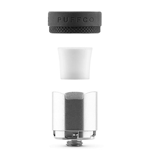 Puffco Peak Atomizer