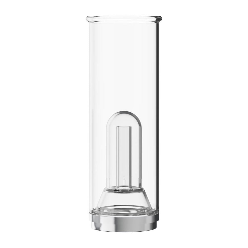 Yocan PILLAR Replacement Glass