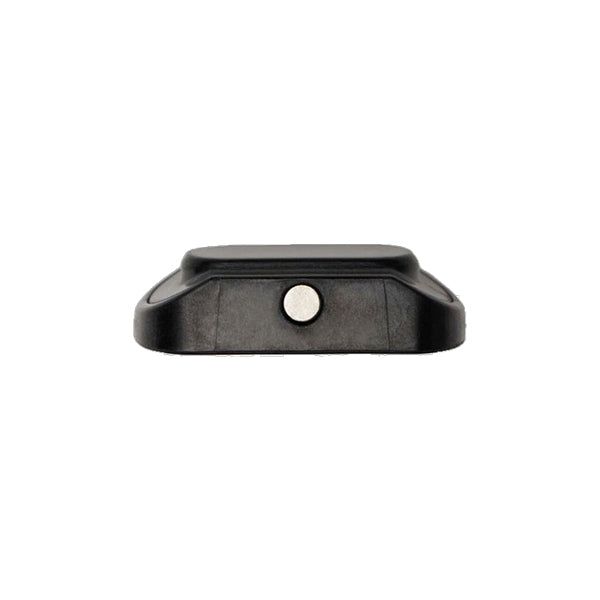 PAX 2 ­Oven Lid