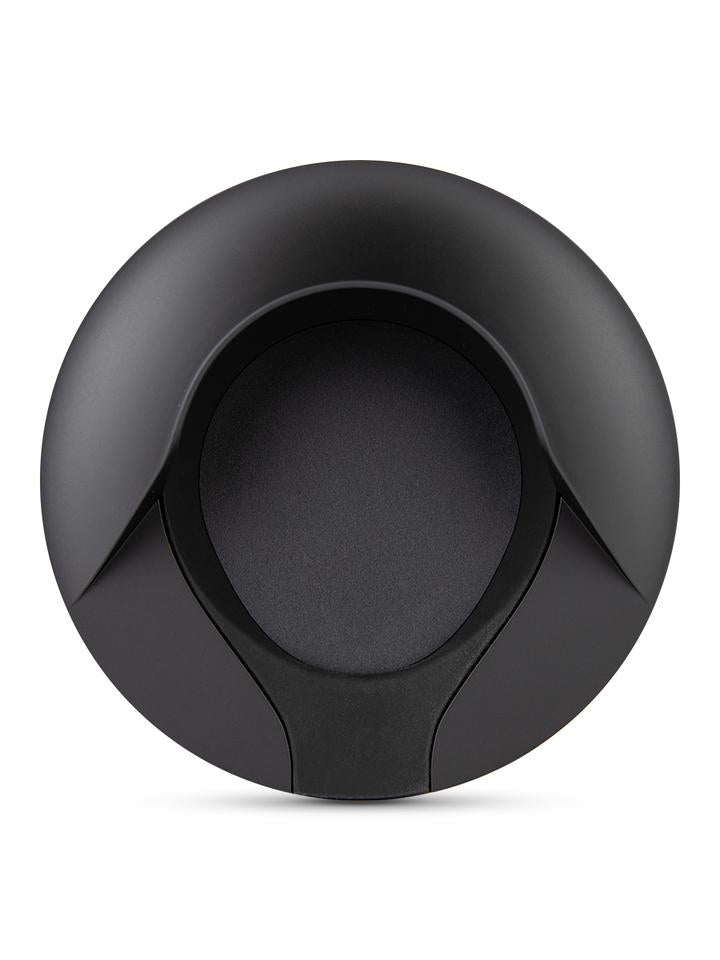 Puffco Peak Pro Power Dock - Black
