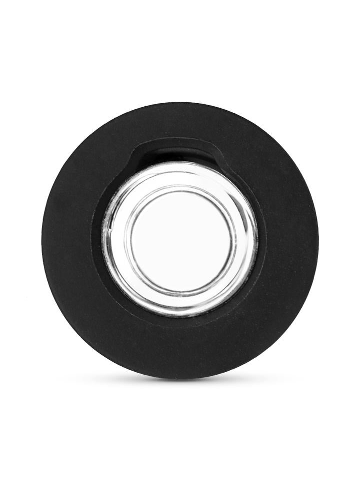 Puffco Peak Pro Oculus Carb Cap