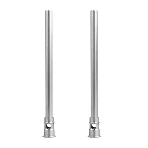Pulsar ROK Dry Air Path Tube