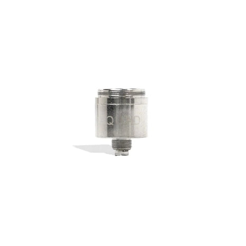 Yocan Wulf Plus XL Duo Coil - 5 Pack