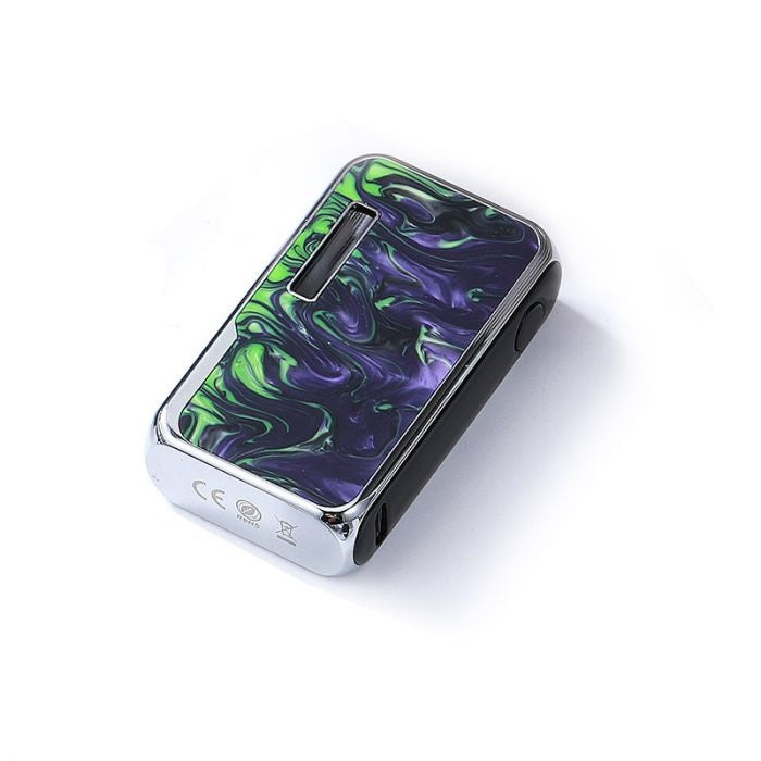 VAPMOD Dragoo 650mAh VV Express Box Mod - Resin Edition