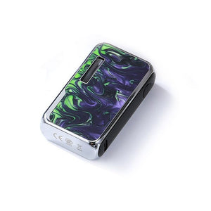 VAPMOD Dragoo 650mAh VV Express Box Mod - Resin Edition