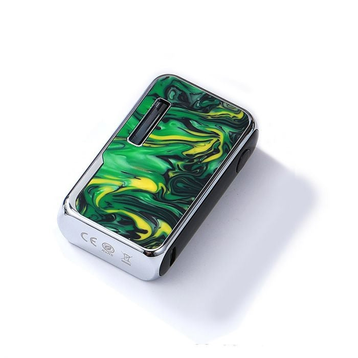 VAPMOD Dragoo 650mAh VV Express Box Mod - Resin Edition