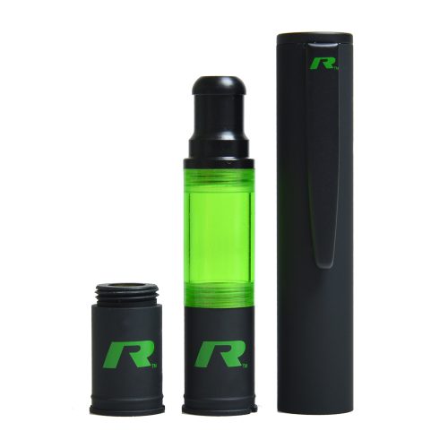 #ThisThingRips R Series 2.0 Cartridge