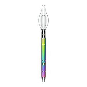 Yocan Dive Mini Dab Pen Vaporizer