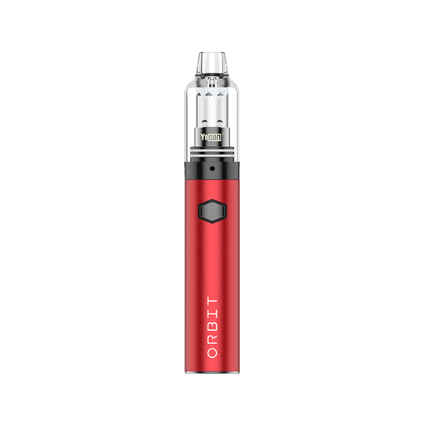 Yocan Orbit Vaporizer