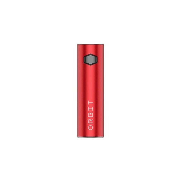 Yocan Orbit Replacement Battery