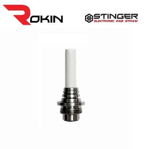 Rokin Stinger Electronic Nectar Dab Straw