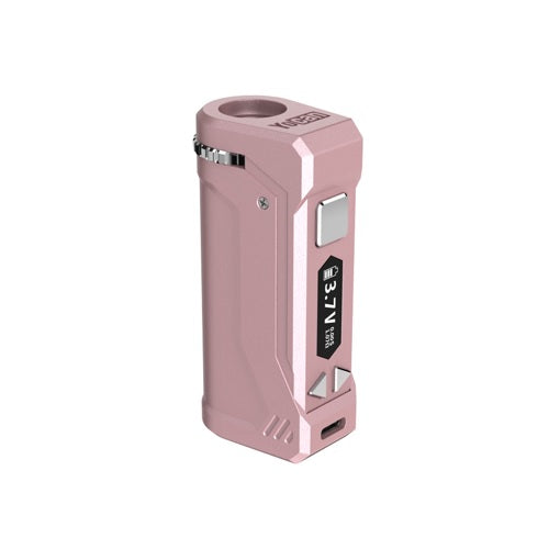 Yocan UNI Pro 2.0 Metal Body Box Mod