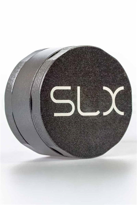 SLX V2.0 2.0" 4 Piece Grinder - CLEARANCE