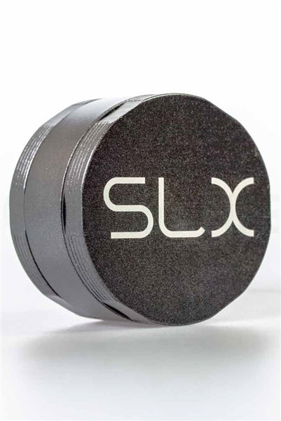 SLX V2.0 2.0" 4 Piece Grinder - CLEARANCE