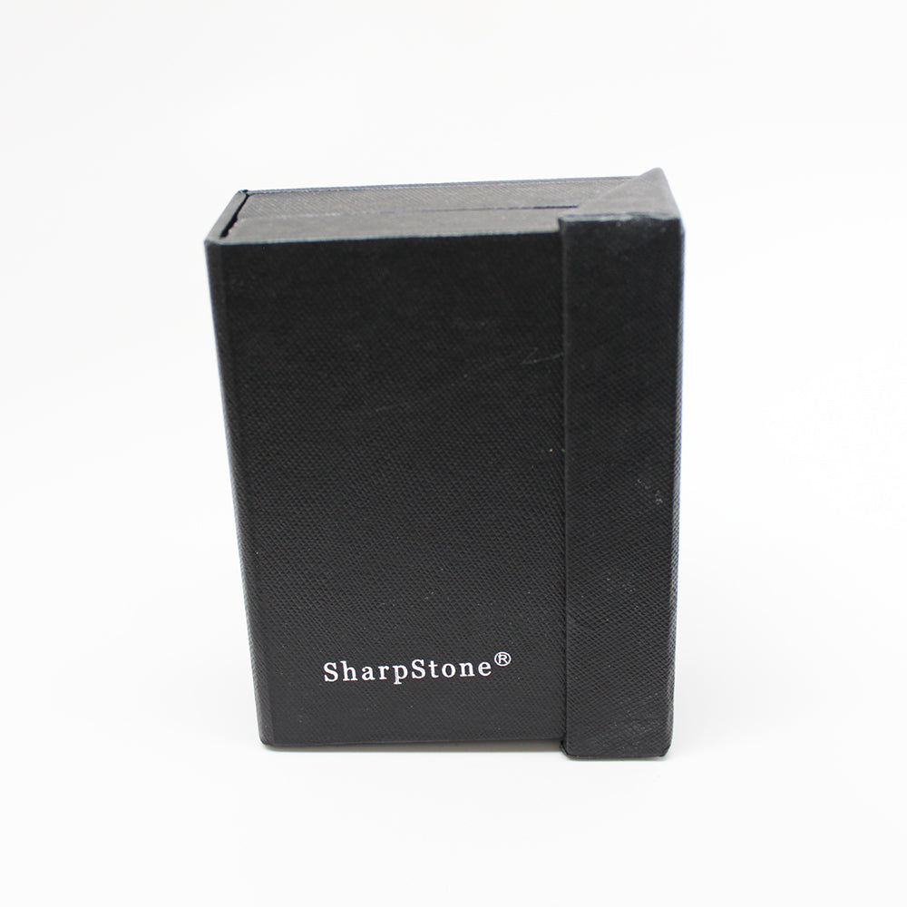 Sharpstone T-Bar Pollen Press