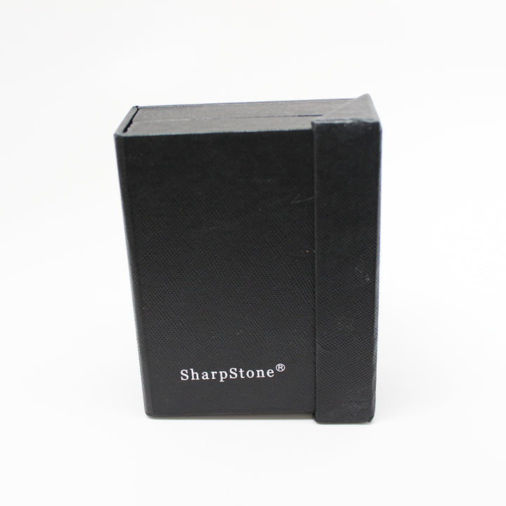 Sharpstone T-Bar Pollen Press