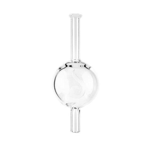 Dr. Dabber Switch Bubble Pack