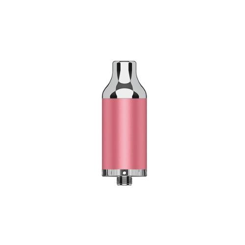 Yocan Evolve Plus Atomizer 2020