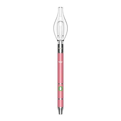 Yocan Dive Mini Dab Pen Vaporizer