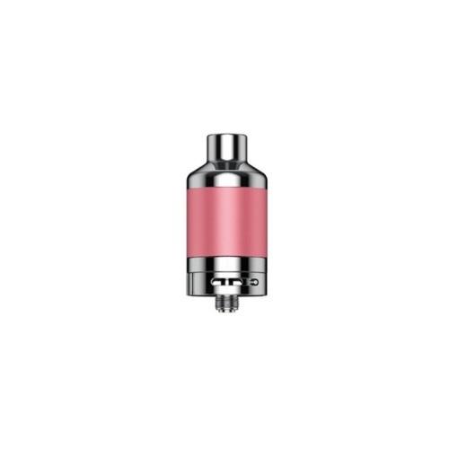 Yocan Evolve Plus XL Atomizer 2020