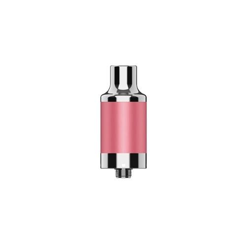 Yocan Magneto Atomizer 2020