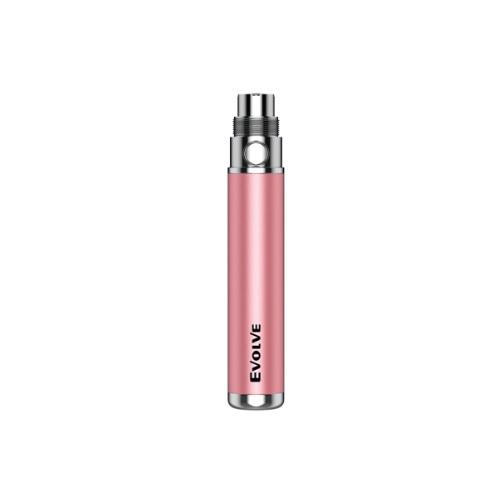Yocan Evolve Battery 2020