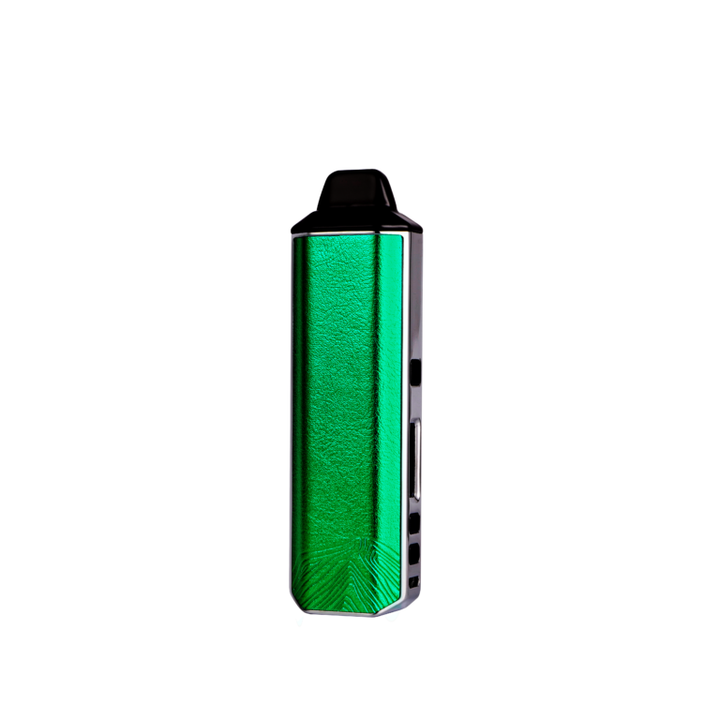 XVAPE Aria Vaporizer