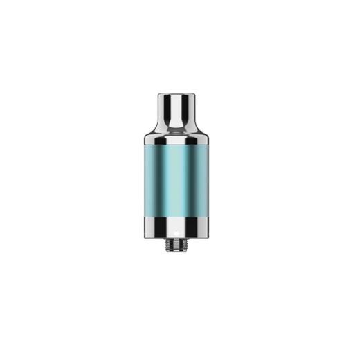 Yocan Magneto Atomizer 2020