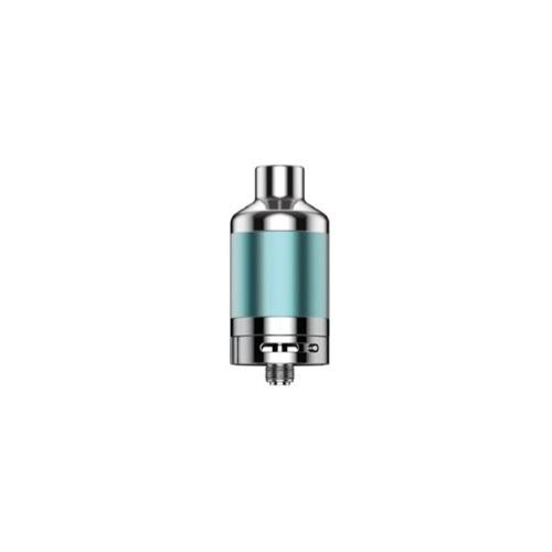 Yocan Evolve Plus XL Atomizer 2020