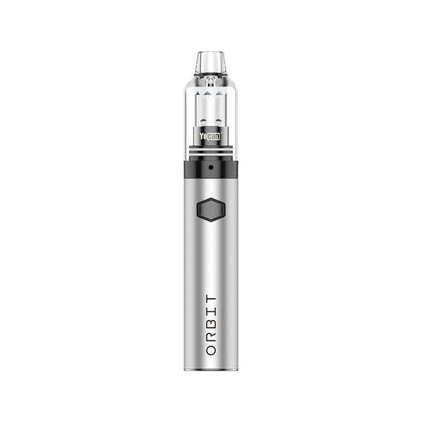 Yocan Orbit Vaporizer