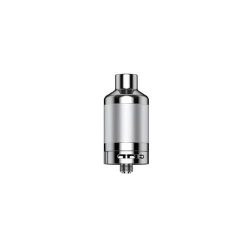 Yocan Evolve Plus XL Atomizer 2020