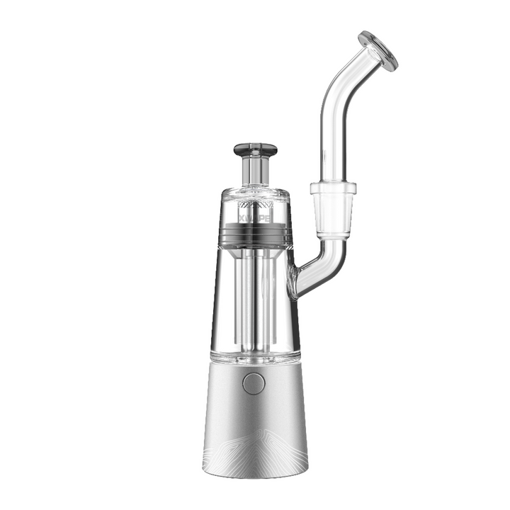 XVape Vista Mini 2 Portable Dab Rig