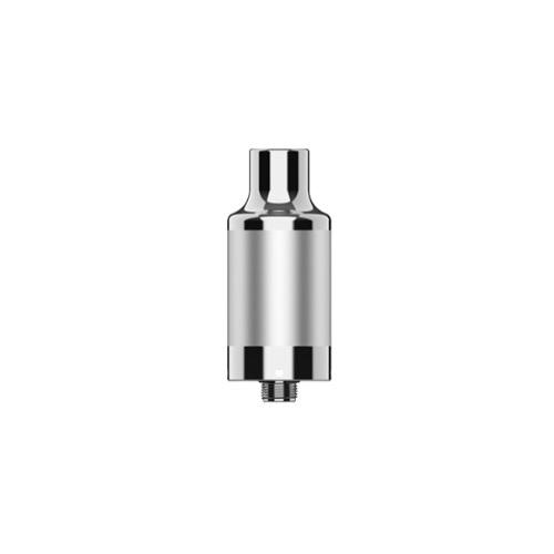 Yocan Magneto Atomizer 2020