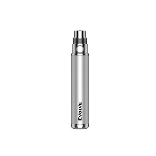 Yocan Evolve Battery 2020
