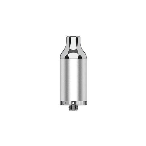 Yocan Evolve Plus Atomizer 2020