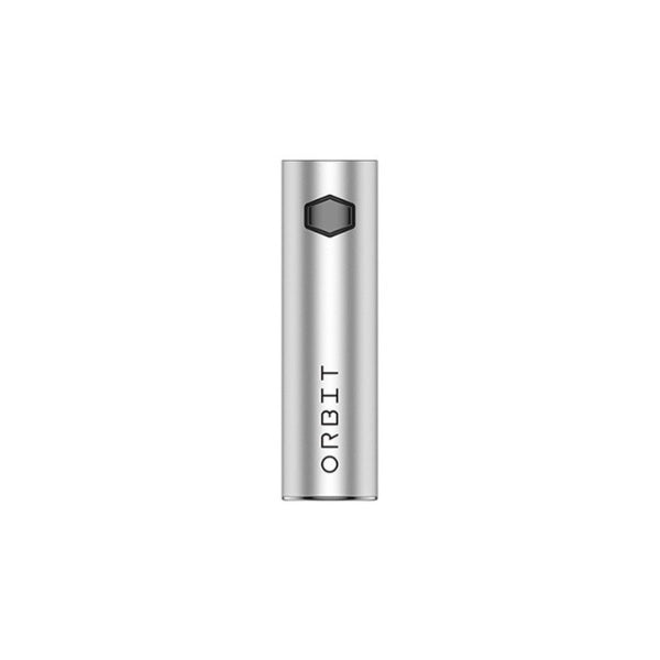 Yocan Orbit Replacement Battery