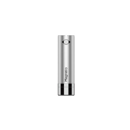 Yocan Magneto Battery 2020