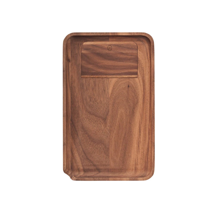 Marley Natural Tray - Small