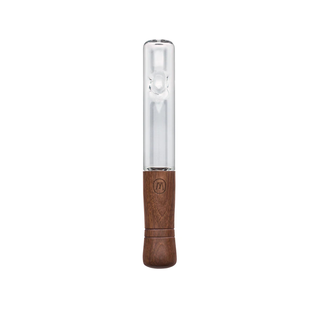Marley Natural  Steamroller