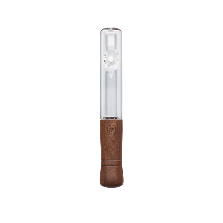 Marley Natural  Steamroller