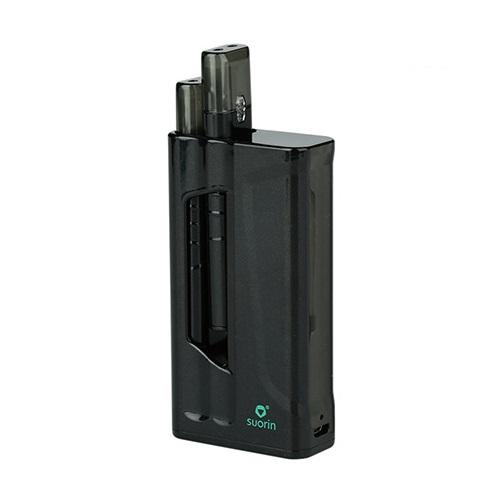 Suorin iShare Kit