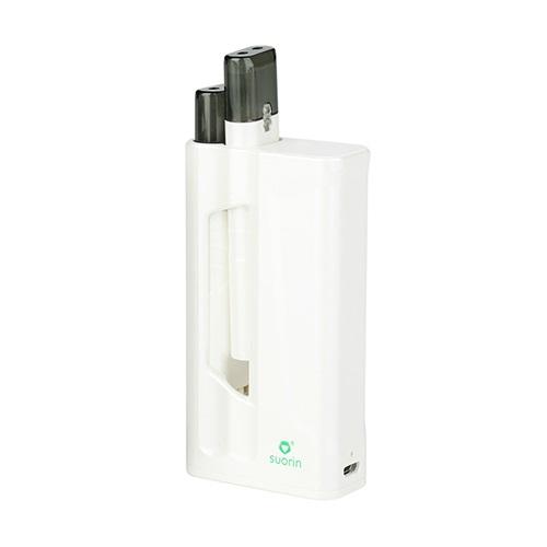 Suorin iShare Kit